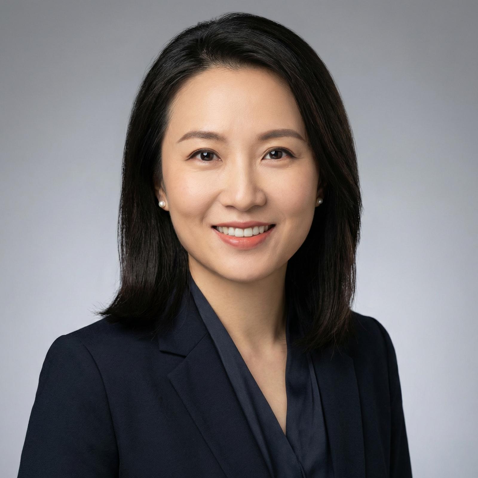 裸舞传媒制片人林雨桐