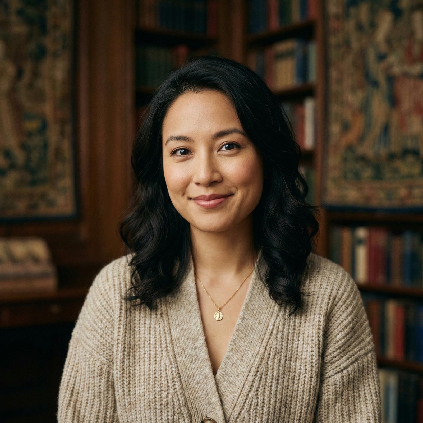 裸舞社区心理顾问苏婉清