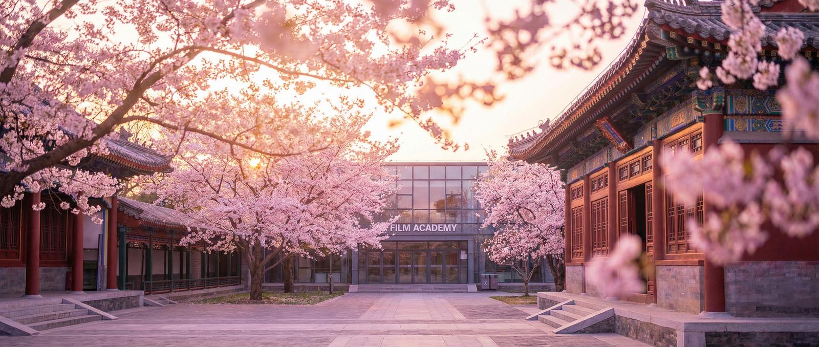 裸舞影视传媒平台